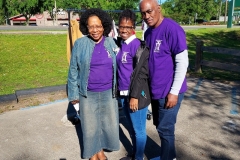 20220409_094644_rszd